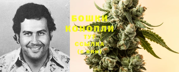 мяу мяу мука Ветлуга